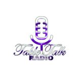 Table Talk Radio with Tanisha Simpkins and Shatoyia Falls