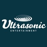 Ultrasonic Entertainment
