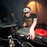 Drum & Bass 2011 Mix
