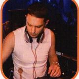 Mix_Danny_Deluxe Electro-House