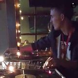 Dope Dragon Vinyl Mix