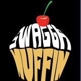 Swaggamuffin - Dubstation Set 2012 (Part 1)