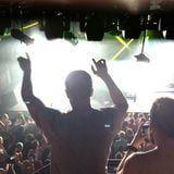 Free the beat Trance Mix