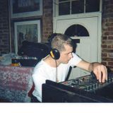 OLD SCHOOL WORKOUT MIX Mar. 2016 by DJRICHIEB
