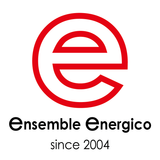 ensemble_energico