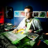 electro mini mix