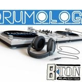 Drumology Radio Show #49