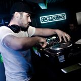 Ibizalicious Mix 13.05.12