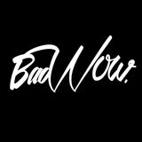 #TurnUp Mixtape by Dj BaoWow