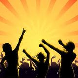 SUMMER EDM KNAL HIT MIX 2015