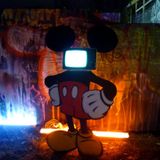 gettfi mix