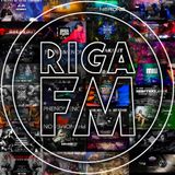 RIGA FM