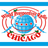 World Perspectives Radio
