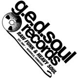 G.E.D. Soul Records