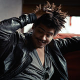 Seth Troxler - Resident Advisor Podcast