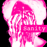 SanityPodcast