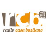 Radio Casa Bastiano