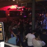 djBern - TheRaq - Jan31,2015