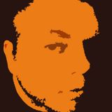 Garrett Dillon - PKU Reunion D&B Mix