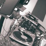 my beats