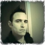 mix deep/house