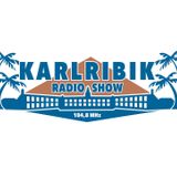 KARLRIBIK RADIO