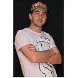 Only Belocca Music