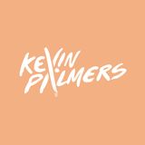 Kevin Palmers