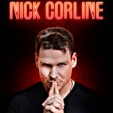 Release Yourself - Roger Sanchez Radioshow 495 - Guest Mix Nick Corline 2012