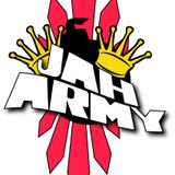 DJ AKK LIVE MIX 3 GIRADISCHI 2007