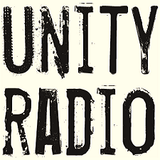 Unity Radio Sound Of UR Summer - House Music in Manchester - Lempo