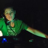 Body & Soul @ B92 Radio (26. November 2010.)