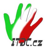 Italo Dance Chart #271 - 2013-09-27