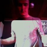 Strange Oddity mix