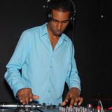 Halloween party in the Dark! Mix 2012