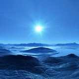 20170516a - Tuesday Night House-Trance Mix