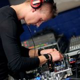 Snake - DnB PODCAST MyUndeground.pl 13.11.11
