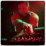 Demo Mix