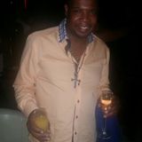 dj tubbs on millenium supreme 19 march 2013