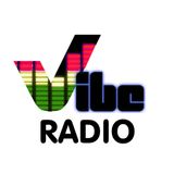 The Breakfast Show with Torin-24th May.