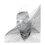 Vintage Cuts, June 17 2012 The New Order Story