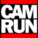 Mister Cam-Run