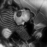 S-Ayin@Subland-Berlin 21.10.2011 Part 2