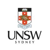 UNSW Galleries