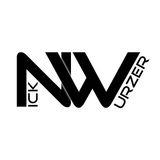 The Inner Circle 03 by Nick Wurzer 5.10.2012 @ Innervisions Radio