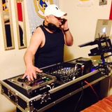 ANICETO MOLINA MEMORIAL DAY MIX