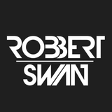 Sunshine Beats 24.02.15 Progressive House Power Hour