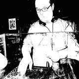 DJ AndyB - Dance the Night Away (EP. 137)