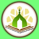 التسجيل السادس - تفسير القرآن بالسنة الشريفة