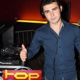 DJ Duggie - This is the sound of DJ Duggie (Topradio Westhoek)